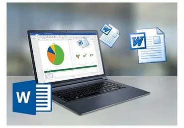 [Специалист] Microsoft Word 2016/2013. Уровень 1, 2