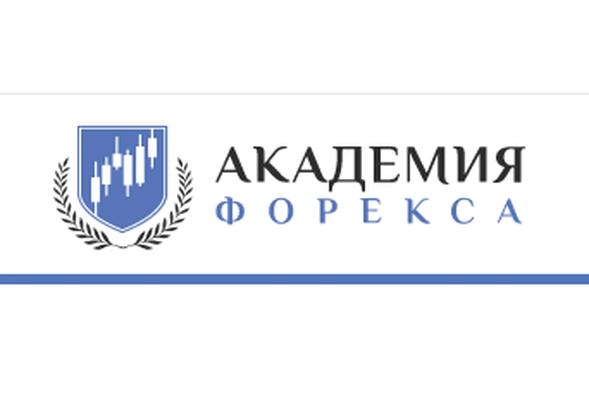 [Аcademy Fx] Индикатор «BB», фото 1 из 1.