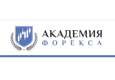 [Аcademy Fx] Индикатор «BB»