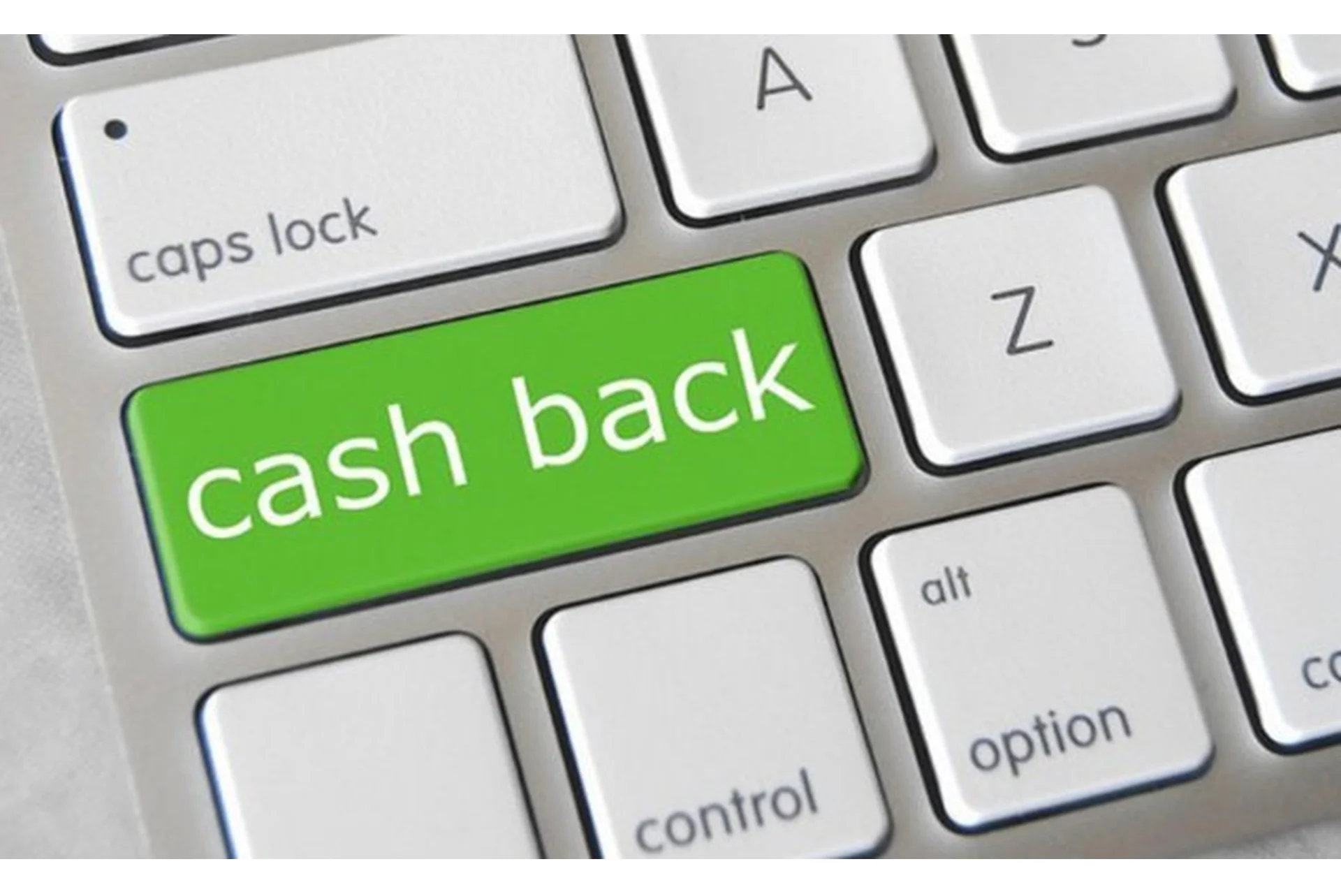 Комплект 5 в 1 + опция. Мгновенный кэшбэк 9.700 wmr до 20.000 руб, фото 1 из 1.