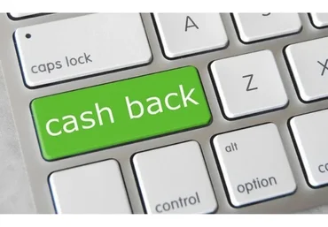 Комплект 5 в 1 + опция. Мгновенный кэшбэк 9.700 wmr до 20.000 руб