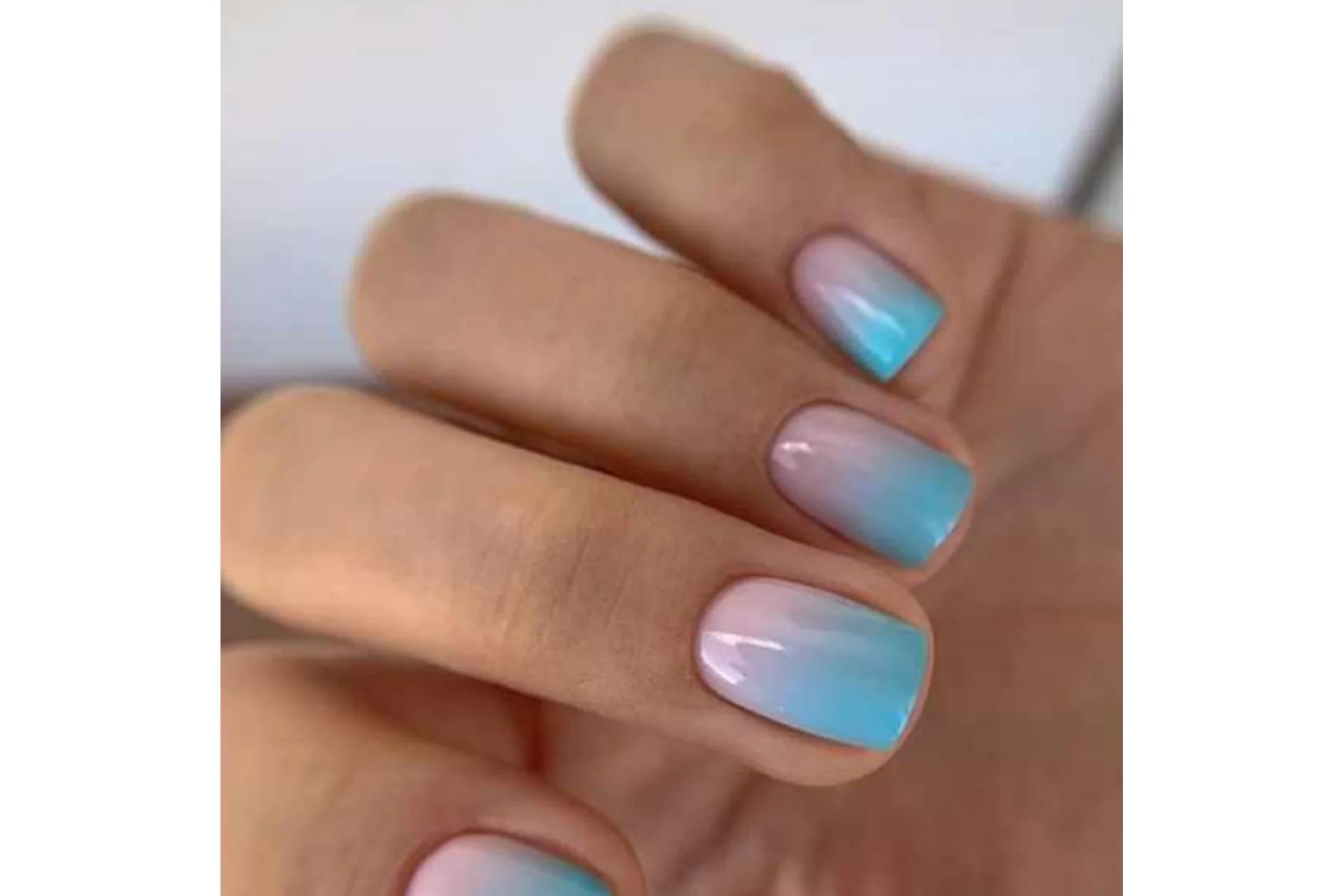 [parisnail] Методы ускорения (Екатерина Туркеева), фото 1 из 1.