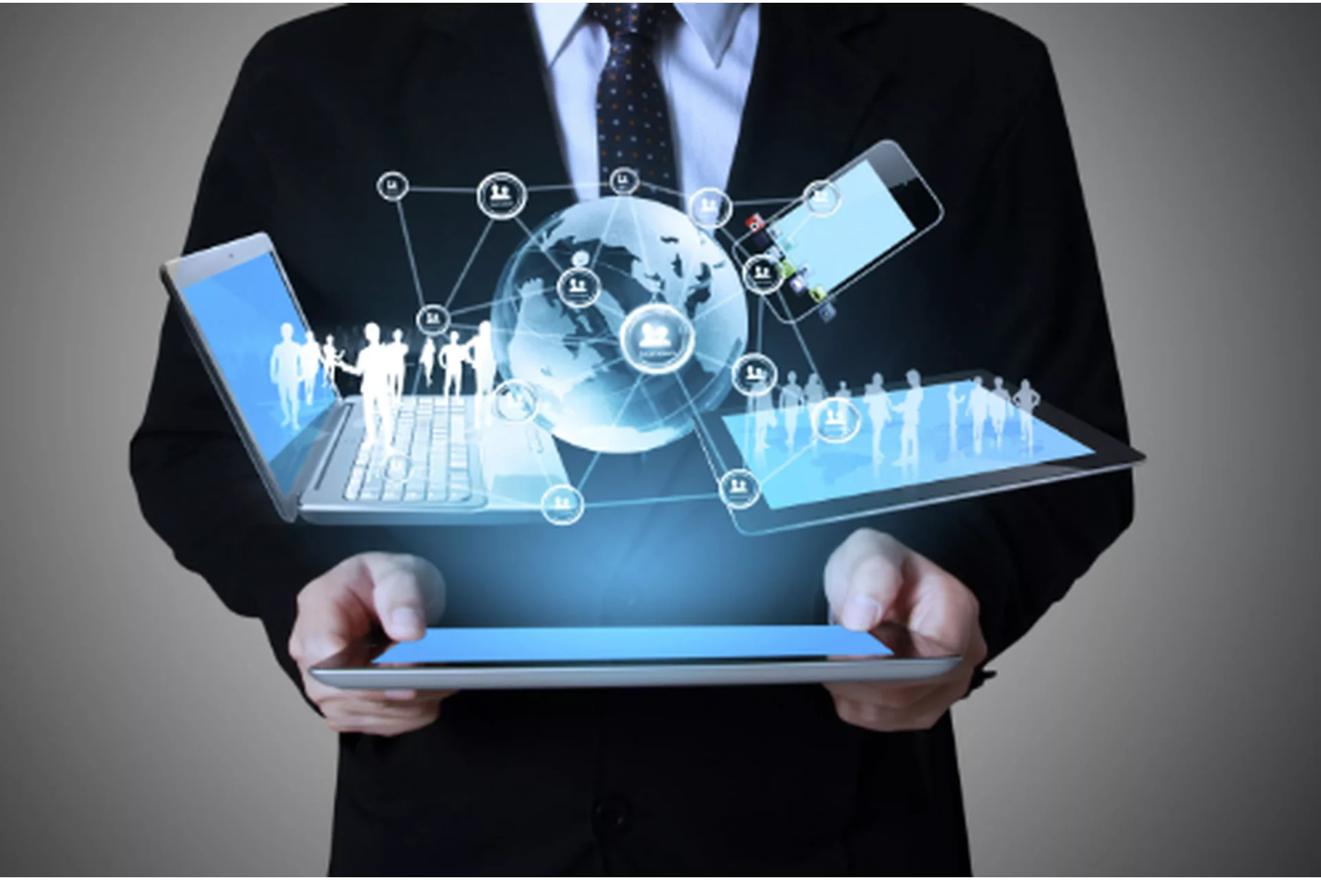 [tema.biz] IT-менеджмент, фото 1 из 1.