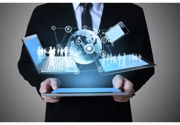 [tema.biz] IT-менеджмент