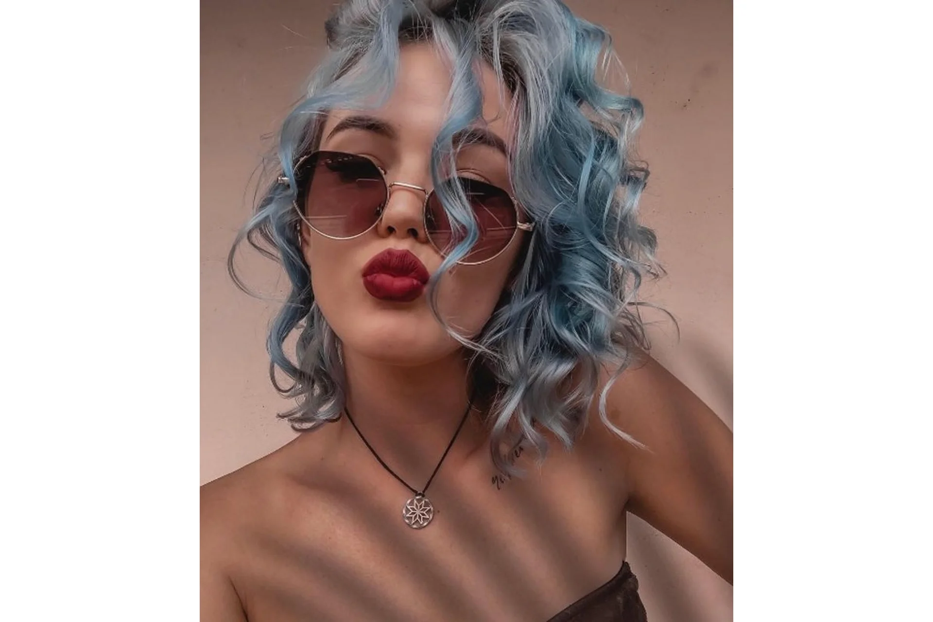 Как рисовать арты и как зарабатывать на этом. Платформа Android (Алина Сова), фото 1 из 1.