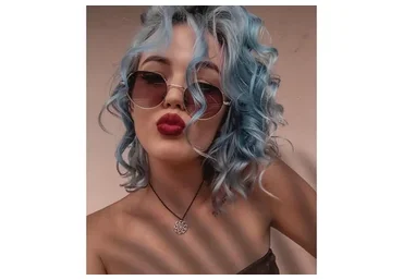 Как рисовать арты и как зарабатывать на этом. Платформа Android (Алина Сова)