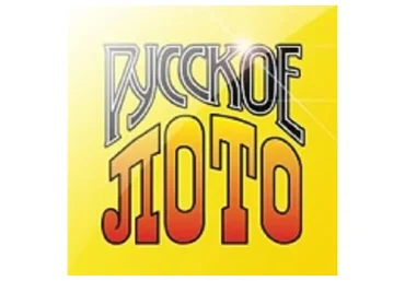 [LiveTimStavki] Обучение стратегиям на лото в букмейкерской конторе ФОНБЕТ