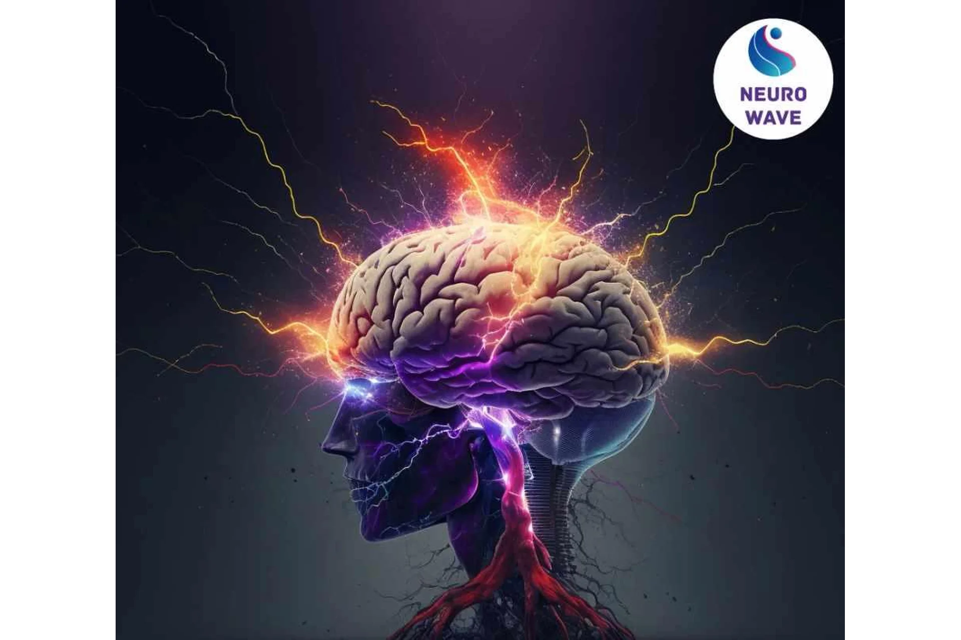 [Neuro-Wave] Нейровзрыв 29. Осознанные сновидения | Neuroburst 29. Lucid Dreaming, фото 1 из 1.