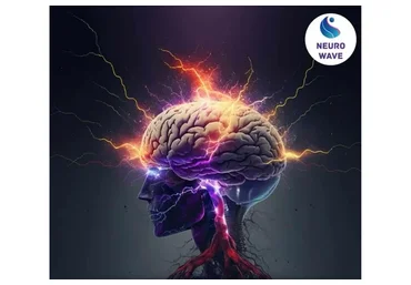 [Neuro-Wave] Нейровзрыв 29. Осознанные сновидения | Neuroburst 29. Lucid Dreaming