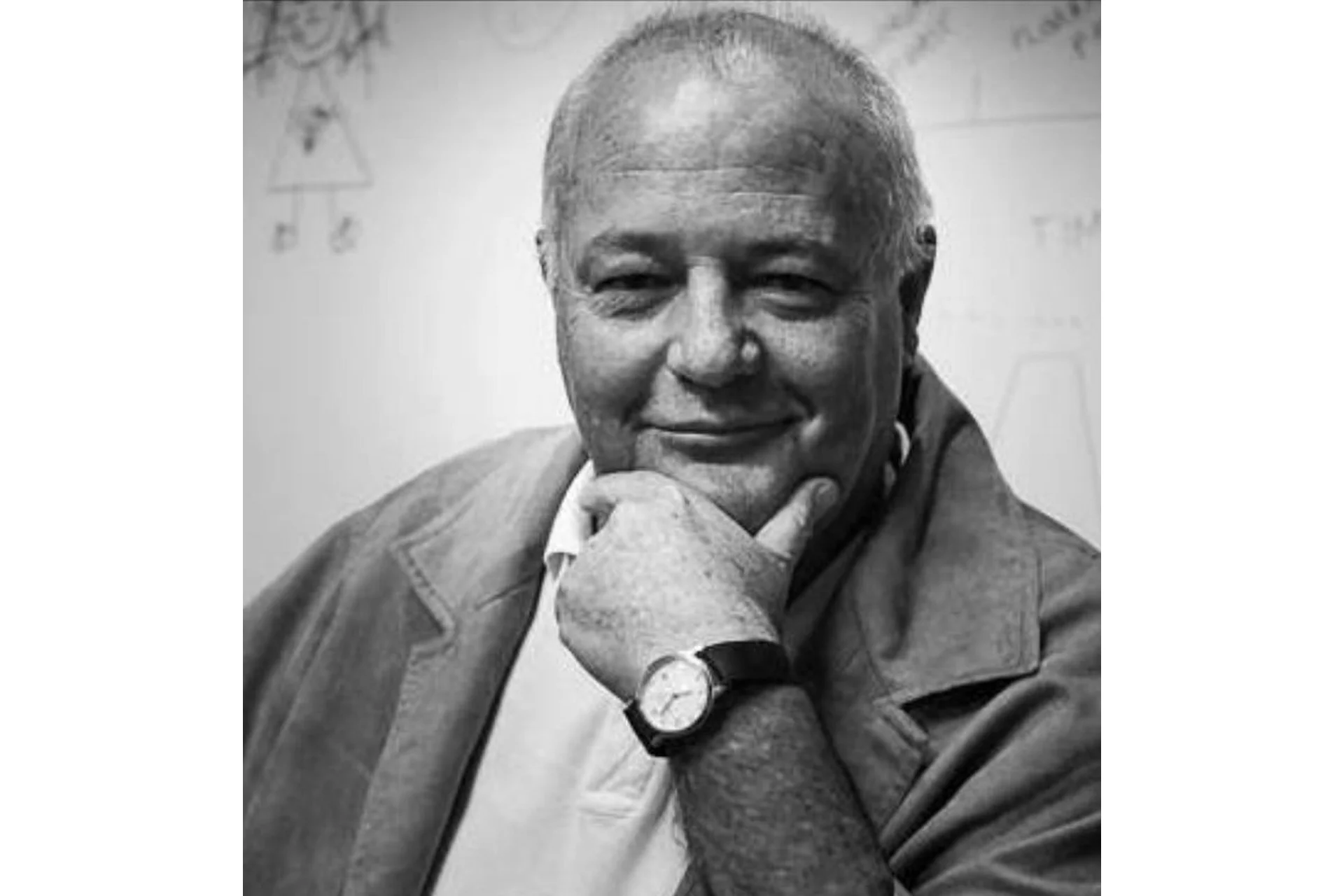 Перерешение в практике. Вторая часть (Тони Вайт), фото 1 из 1.