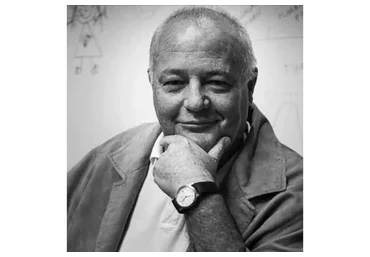 Перерешение в практике. Вторая часть (Тони Вайт)