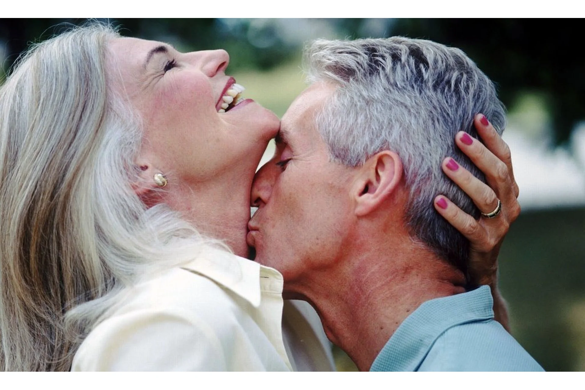 Тело в дело! (Алексей Маматов), фото 1 из 1.