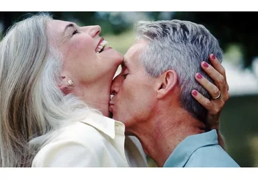 Тело в дело! (Алексей Маматов)