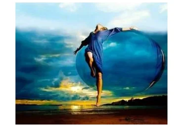 Женские гормоны. Кто кем управляет? (Татьяна Шаповалова)