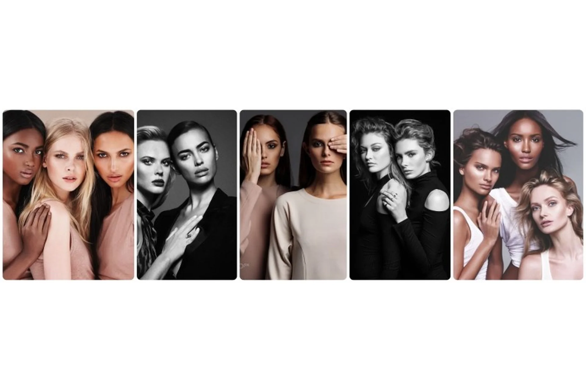 [IDEA-class] Типы личности и стилистика (Виктории Дылис), фото 1 из 1.