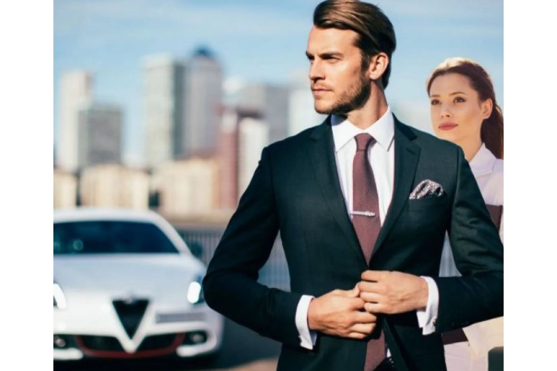 Как найти своего мужчину и сделать его миллионером (Олеся Куклина), фото 1 из 1.