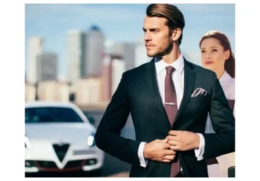 Как найти своего мужчину и сделать его миллионером (Олеся Куклина)