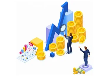 Мега-пакет: Оптимум.  Дебиторка 2.0. Инвестор-гид (Вадим Куклин)