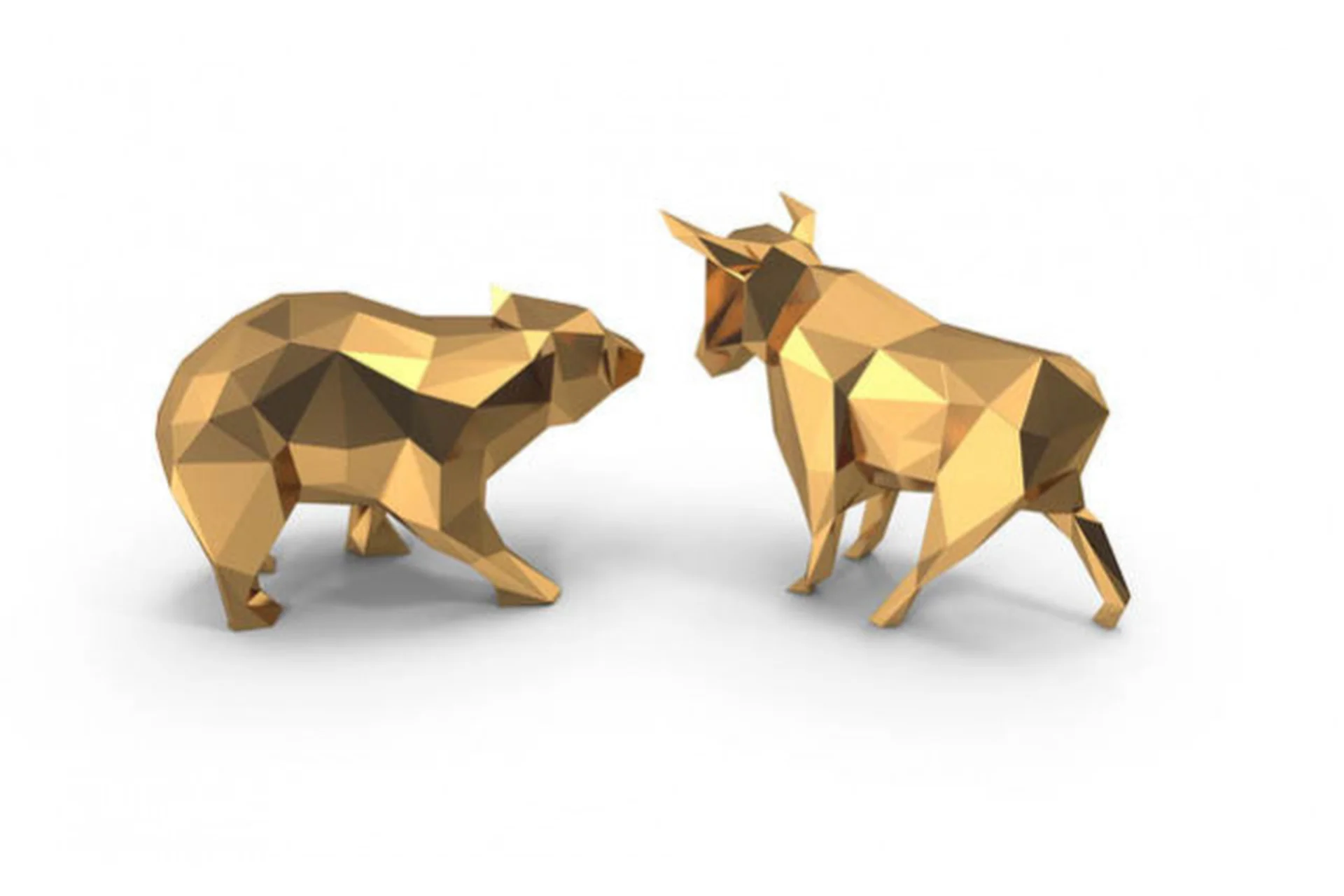 [Мой Эверест] Система канального диапазона 2020, фото 1 из 1.