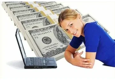 [Ума] Заработок на Adsense. От нуля до высокодоходного проекта за 90 дней, 2015