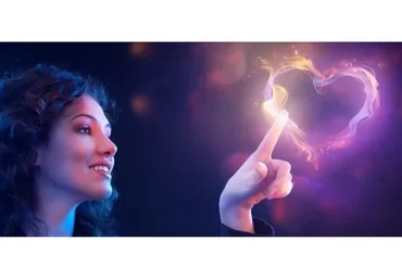 Влюбление по переписке. 2016 (Рустам Резепов)