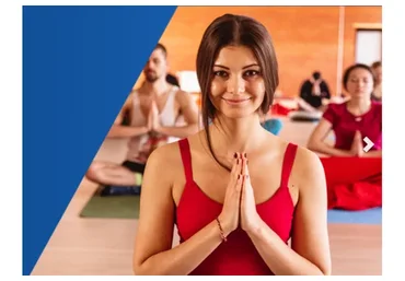 Вводный онлайн практикум по Энергодыханию (Алина Намитулина, Роман Карловский)