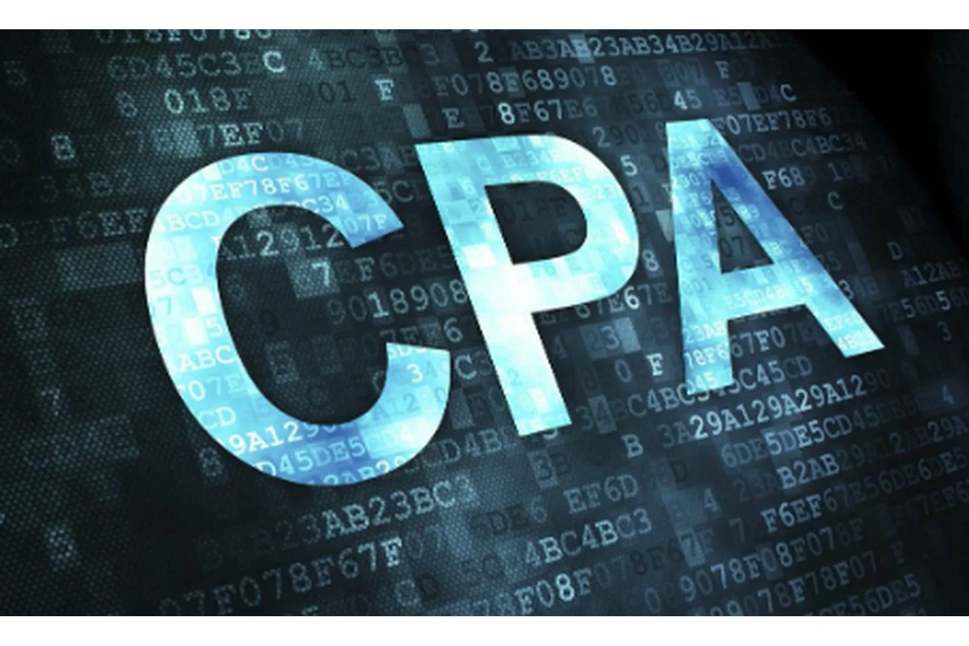 [Cpagroup] Как получать на CPA проекте от 35.000 рублей уже через 2-3 месяца? (Вадим Сидорцов), фото 1 из 1.