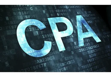 [Cpagroup] Как получать на CPA проекте от 35.000 рублей уже через 2-3 месяца? (Вадим Сидорцов)