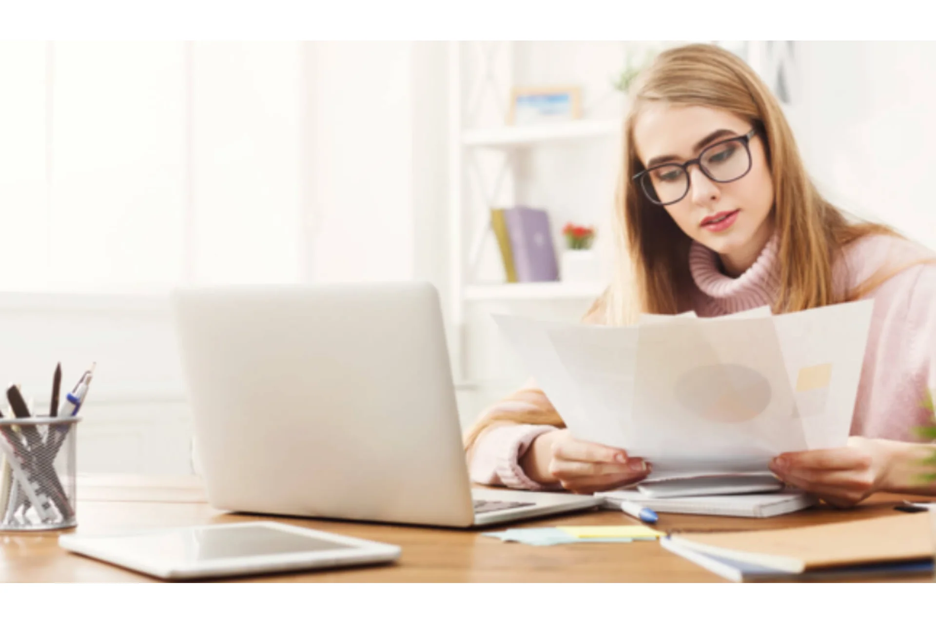 Фотошоп для дизайнера и визуализатора 3.0 (Иван Никитин), фото 1 из 1.