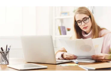 Фотошоп для дизайнера и визуализатора 3.0 (Иван Никитин)