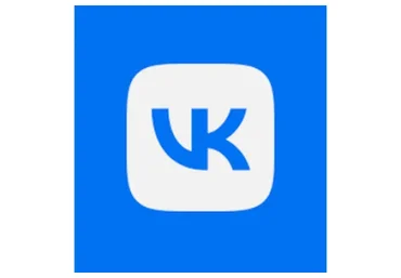 Хак vk аккаунта