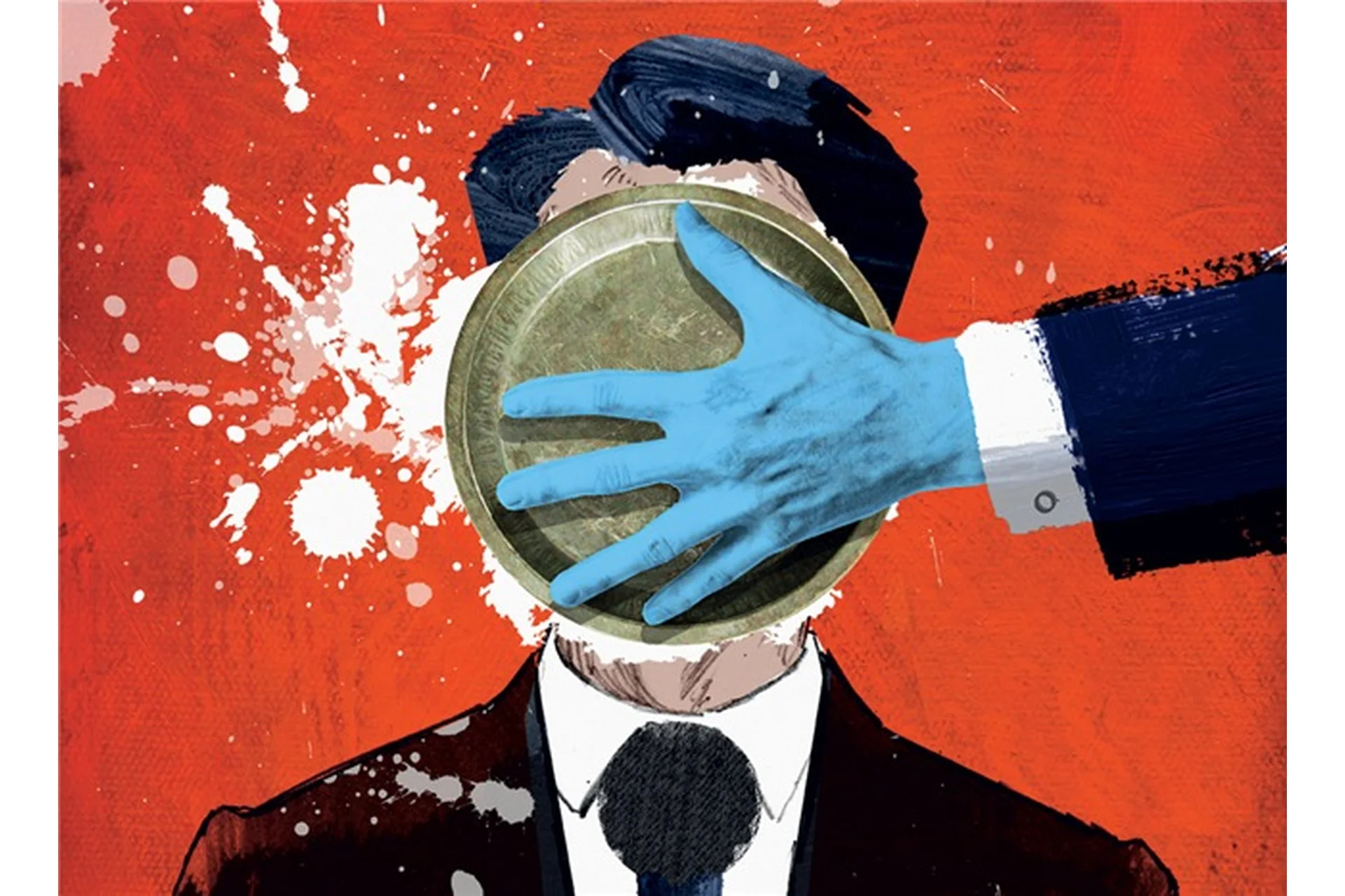 [Институт современного НЛП] Провокативный метод. Запись вебинаров (Михаил Антончик), фото 1 из 1.