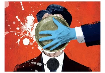 [Институт современного НЛП] Провокативный метод. Запись вебинаров (Михаил Антончик)