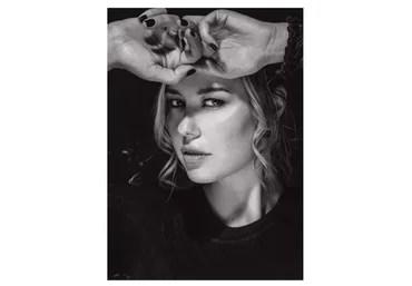 Композиция по Франтовой. Пакет Light (Юлия Франтова)