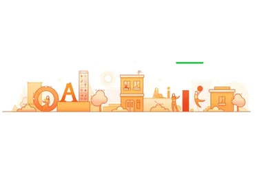 [Pixel] Курс Иллюстрации в Adobe Illustrator (Татьяна Климань)