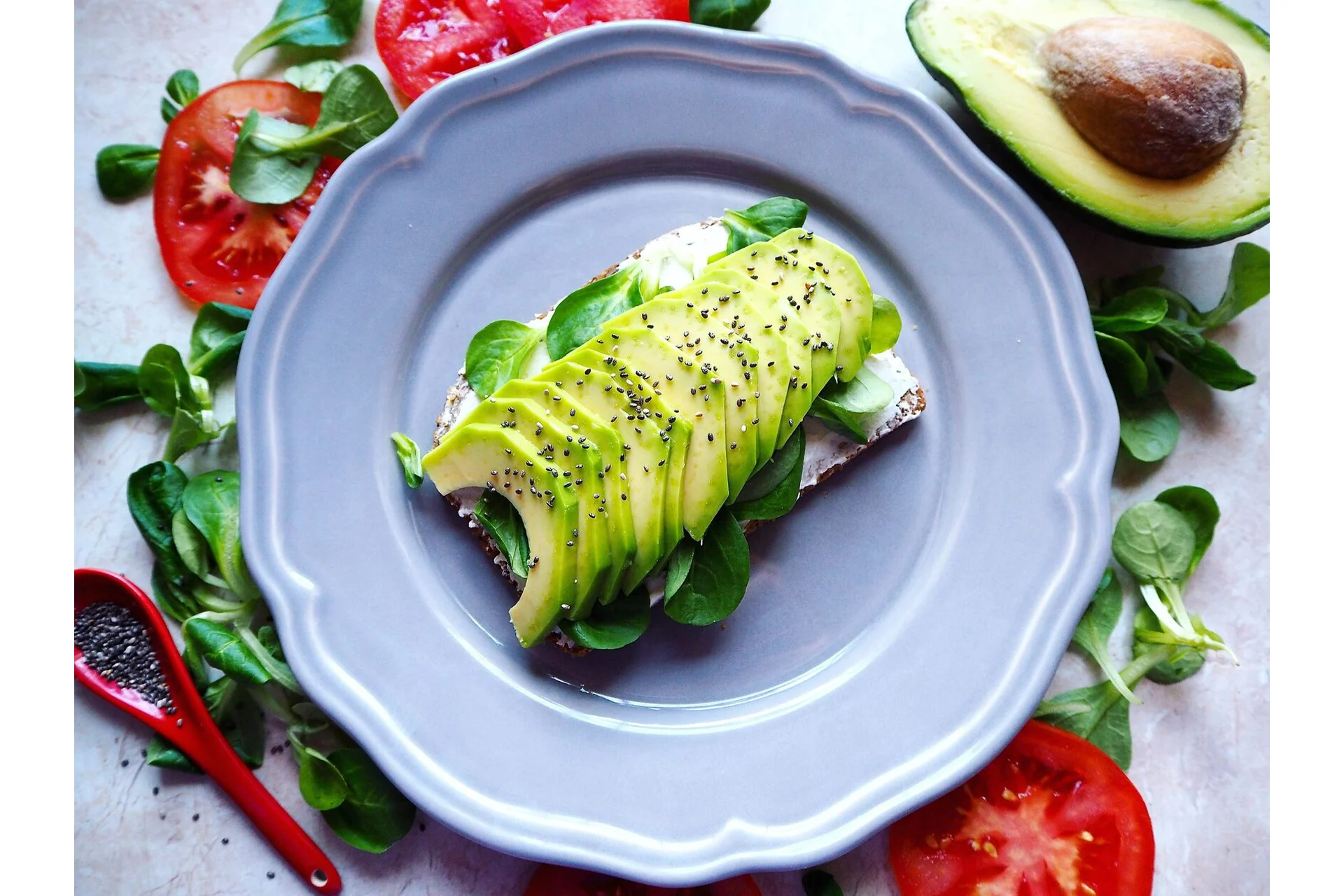 Детская методичка (Валентина Жукова), фото 1 из 1.