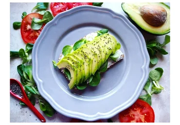 Детская методичка (Валентина Жукова)