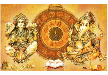 Джйотиш c нуля — Плaнeты. Глубoкoe пoнимaниe. 6 месяц (Любовь Соколова)