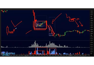 [Henadzi K] Закрытая конференция