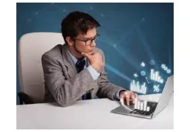 [Нетология] Руководитель интернет-магазина