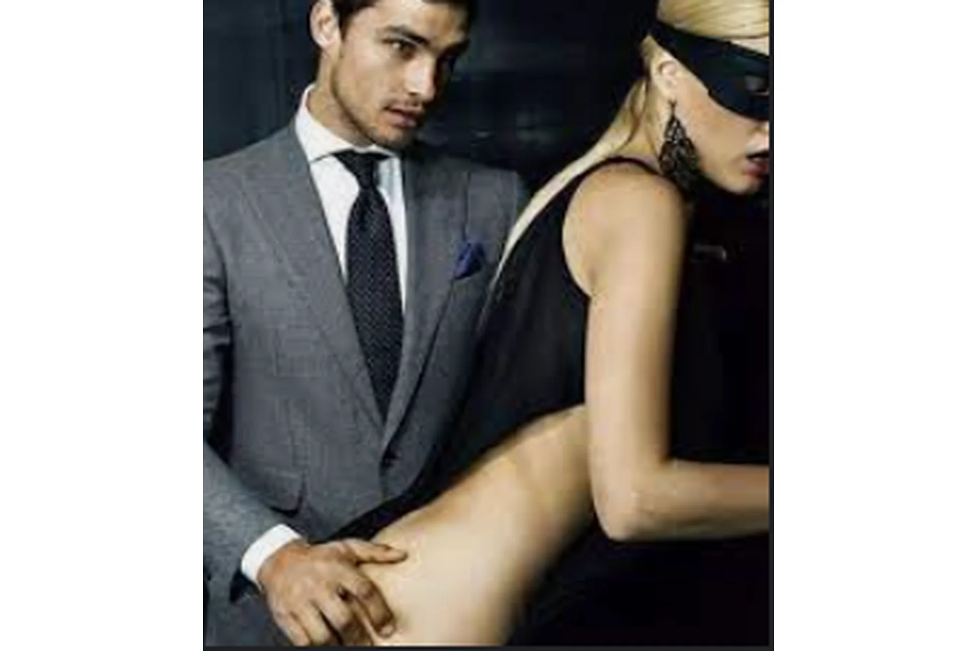 50 Секретов Соблазнения (Апрельский Кот), фото 1 из 1.