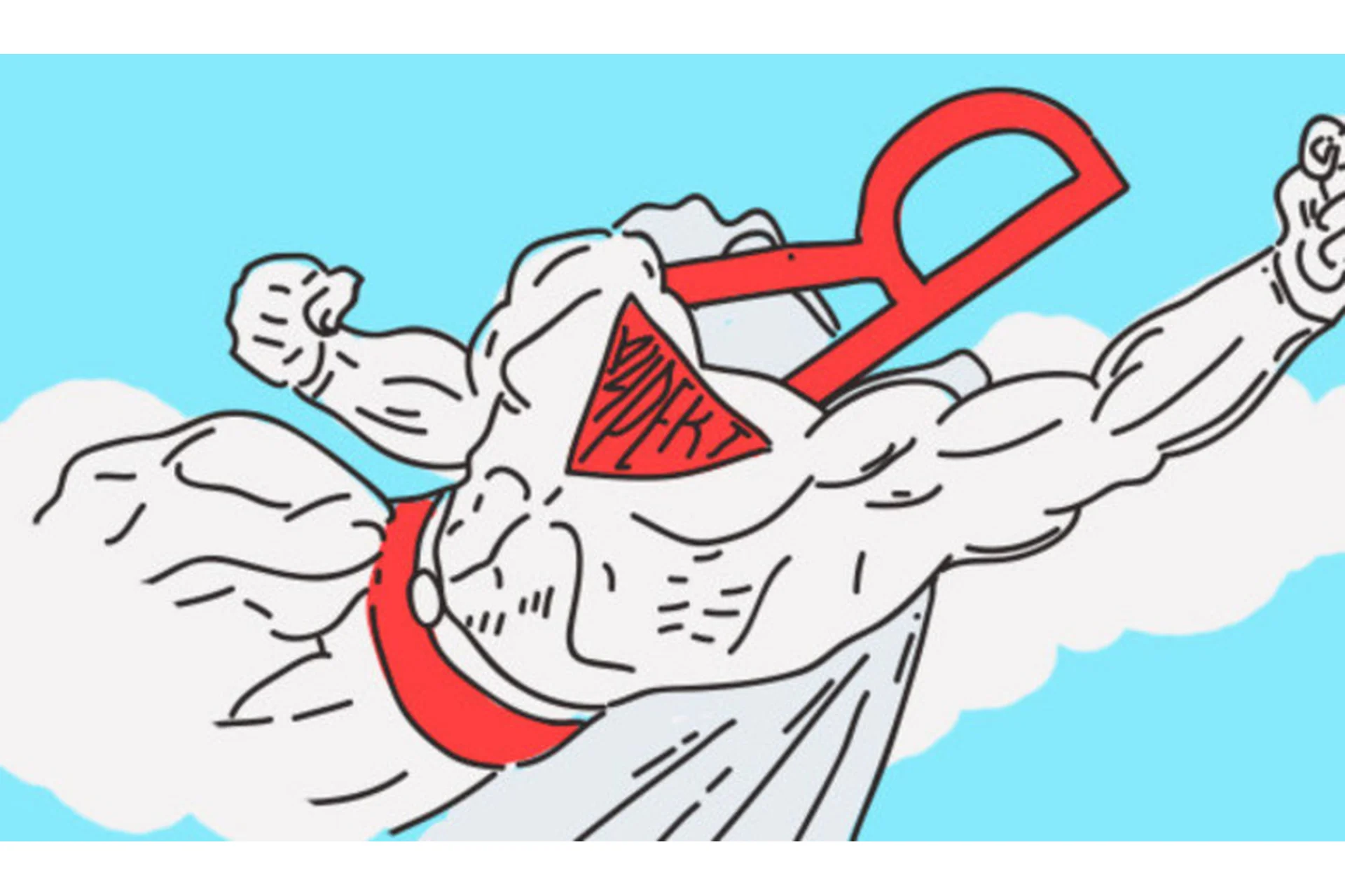 [Бизнес Молодость] Директ: Быстрый старт (Тимур Исякаев), фото 1 из 1.