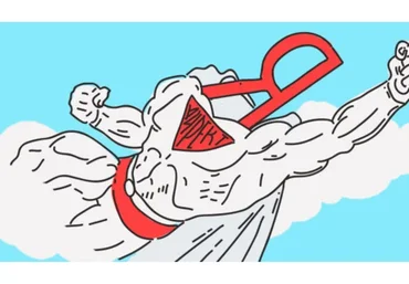 [Бизнес Молодость] Директ: Быстрый старт (Тимур Исякаев)