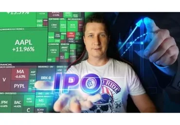 Фондовый рынок США от А до Я, 2015  (Сергей Бриз)