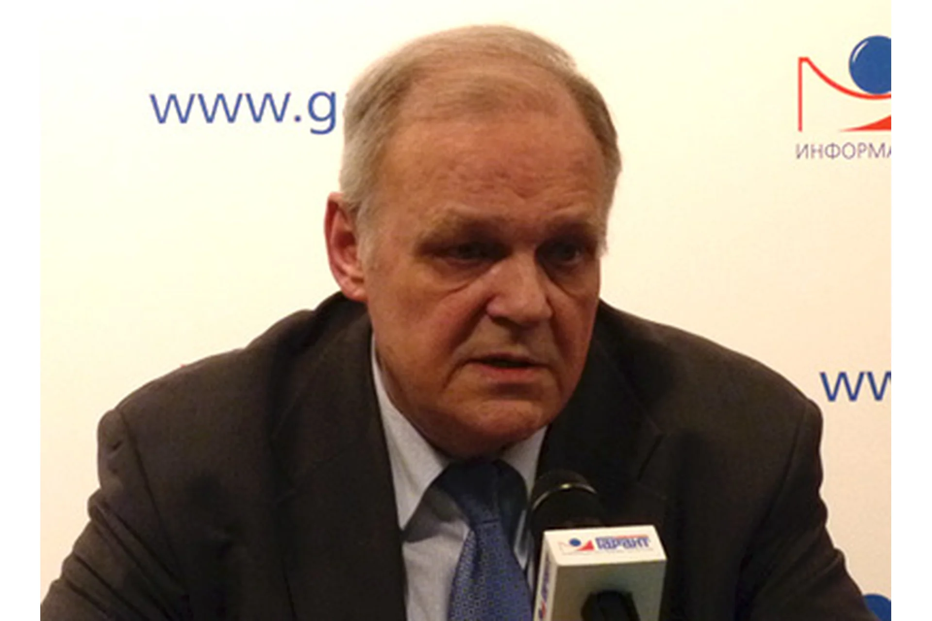 [Гарант] Оспаривание договоров в суде (Василий Витрянский), фото 1 из 1.