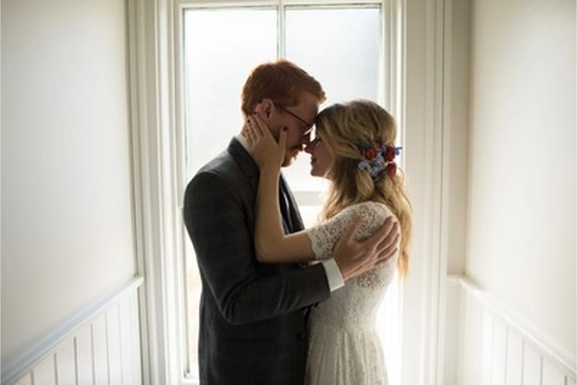 Свадебные пресеты Lady Byrne, LR, mobile DNG, ACR (Sara Byrne), фото 1 из 1.