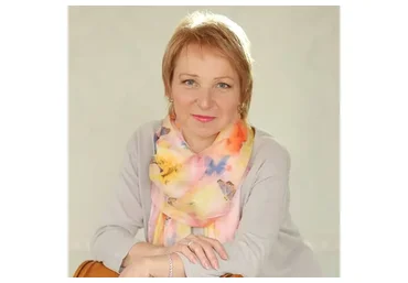 Форсаж - Сытая стройность 15.0 (Светлана Стрельникова)