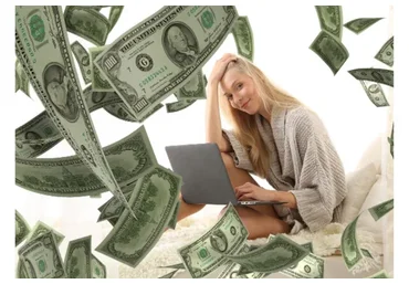 Лаборатория онлайн бизнеса, 2015 (Олесь Тимофеев)