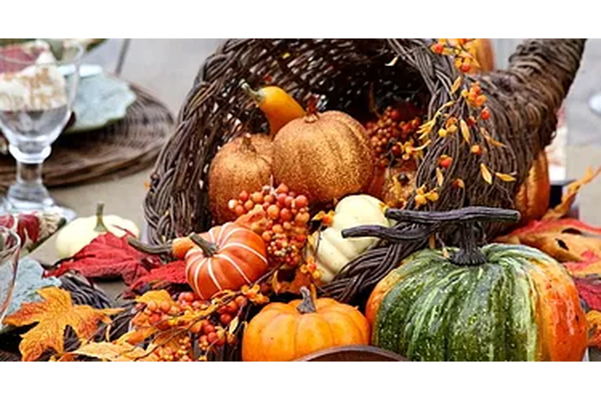 Мабон (Оксана Балакирева), фото 1 из 1.