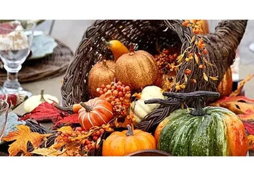 Мабон (Оксана Балакирева)